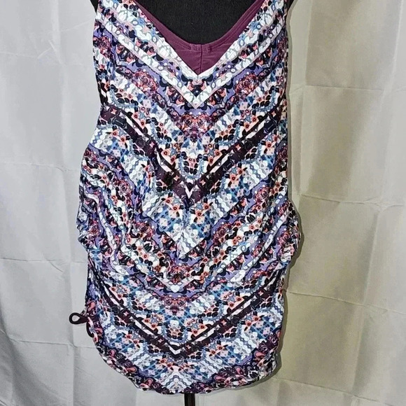 ****SOLD*** - Picture 3 of 13